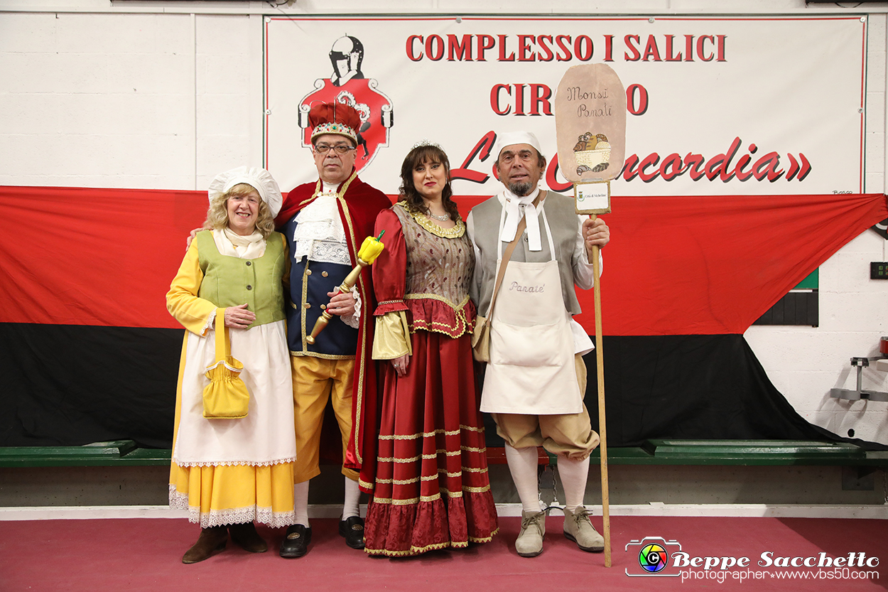 VBS_4549 - Investitura Re Peperone e Bela Povronera Carnevale di Carmagnola 2024.jpg